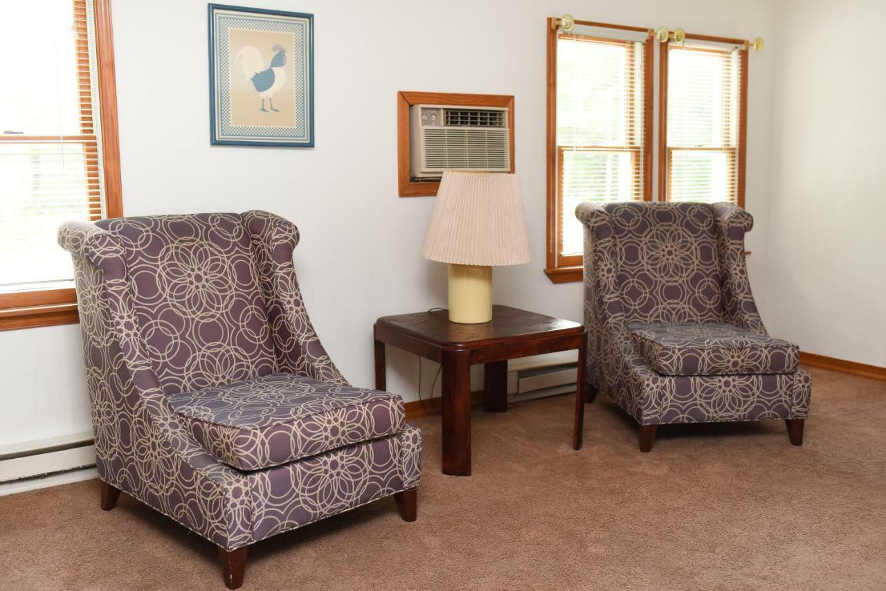 Chestnut Grove Family Resort Mount Pocono Exterior foto